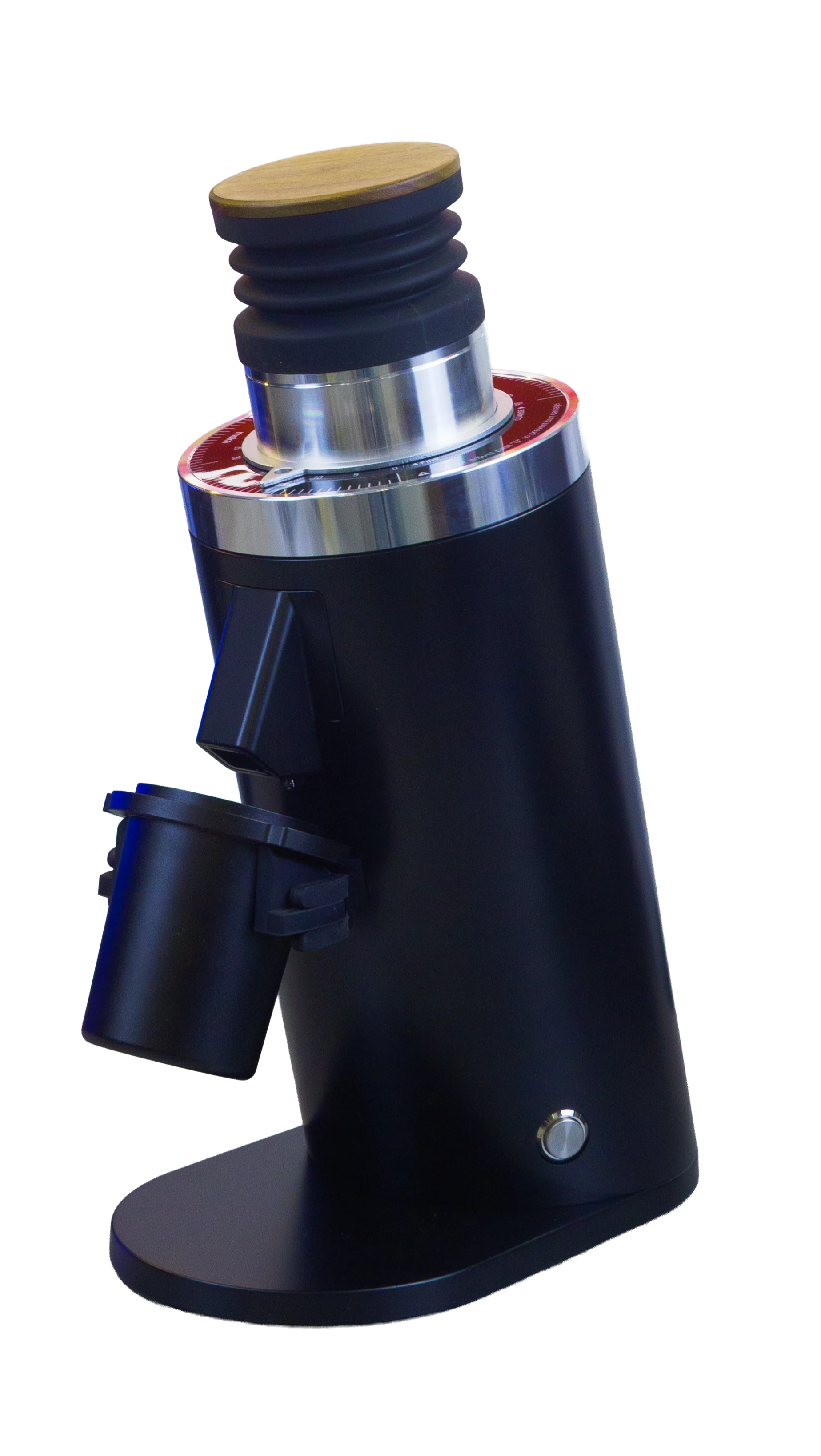 DF64 Gen 2 Triple Deal